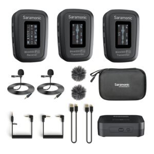 Saramonic Blink500 Pro B2