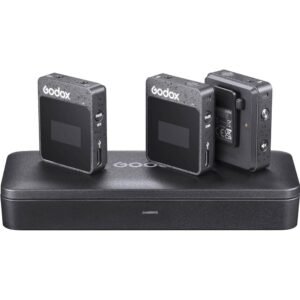 Godox MoveLink II M2 (Dual)
