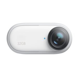 Insta360 GO 3 (32GB)