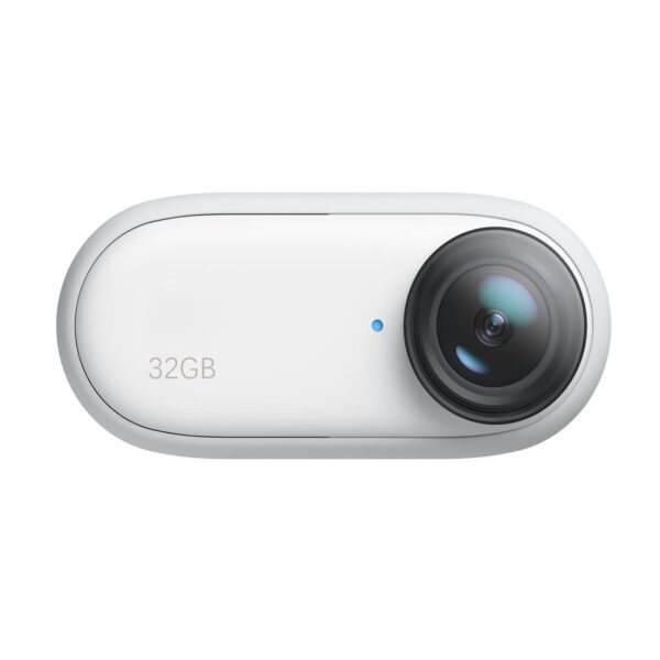 Insta360 GO 3 (32GB)