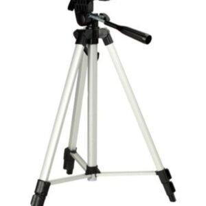 Simpex 333 budget tripod India