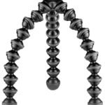 JOBY GorillaPod 3K flexible tripod for creators in India
