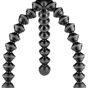JOBY GorillaPod 3K flexible tripod for creators in India
