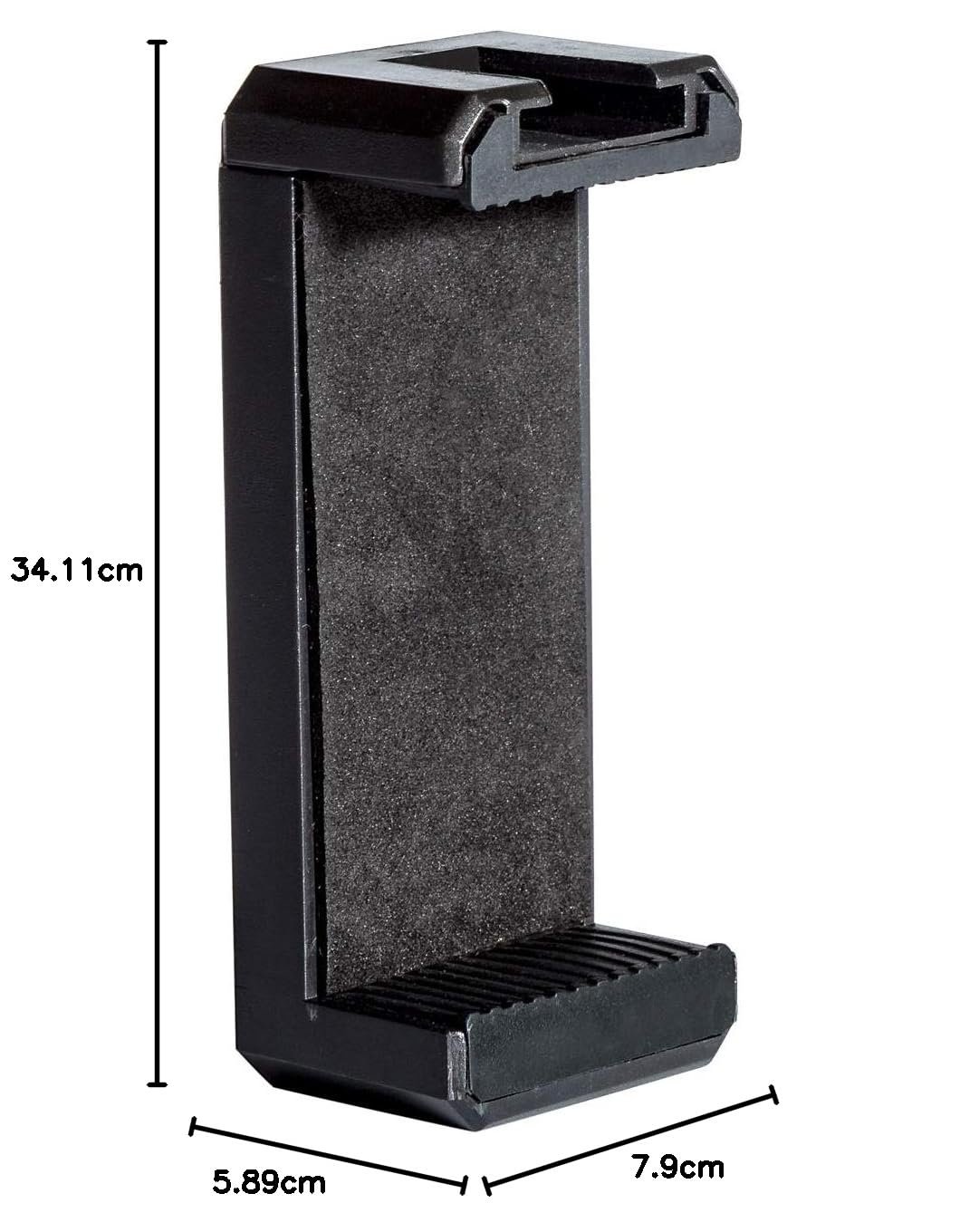 Digitek DTR 260 GT Gorilla Tripod - Image 10