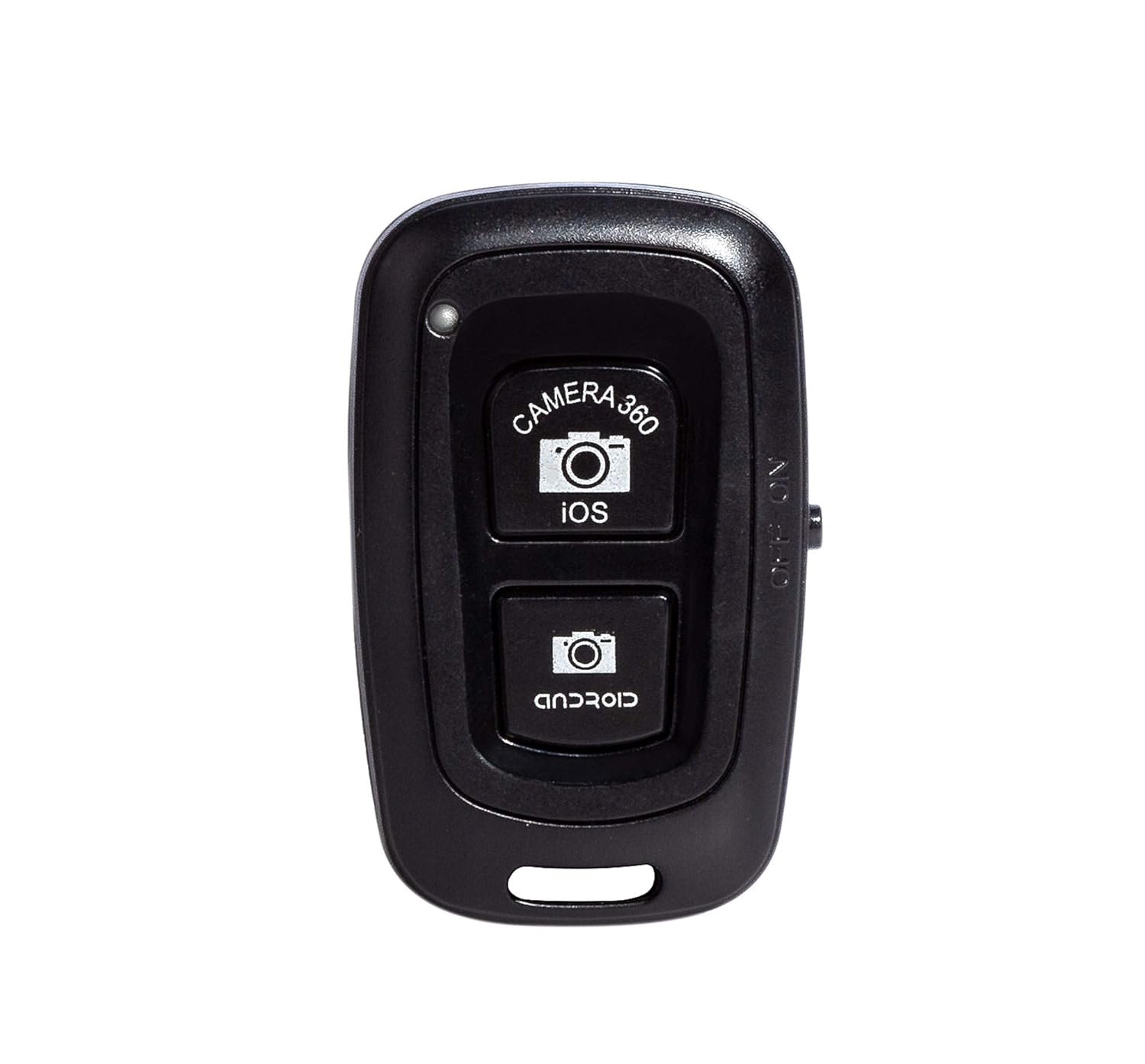 Digitek DTR 260 GT Gorilla Tripod - Image 4