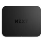 NZXT Signal HD60 Capture Card for Streaming in India