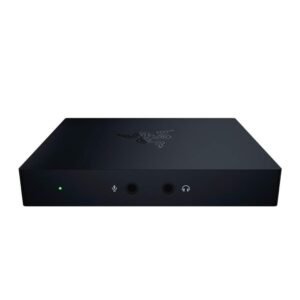 Razer Ripsaw HD Capture Card for YouTube and Streaming in India