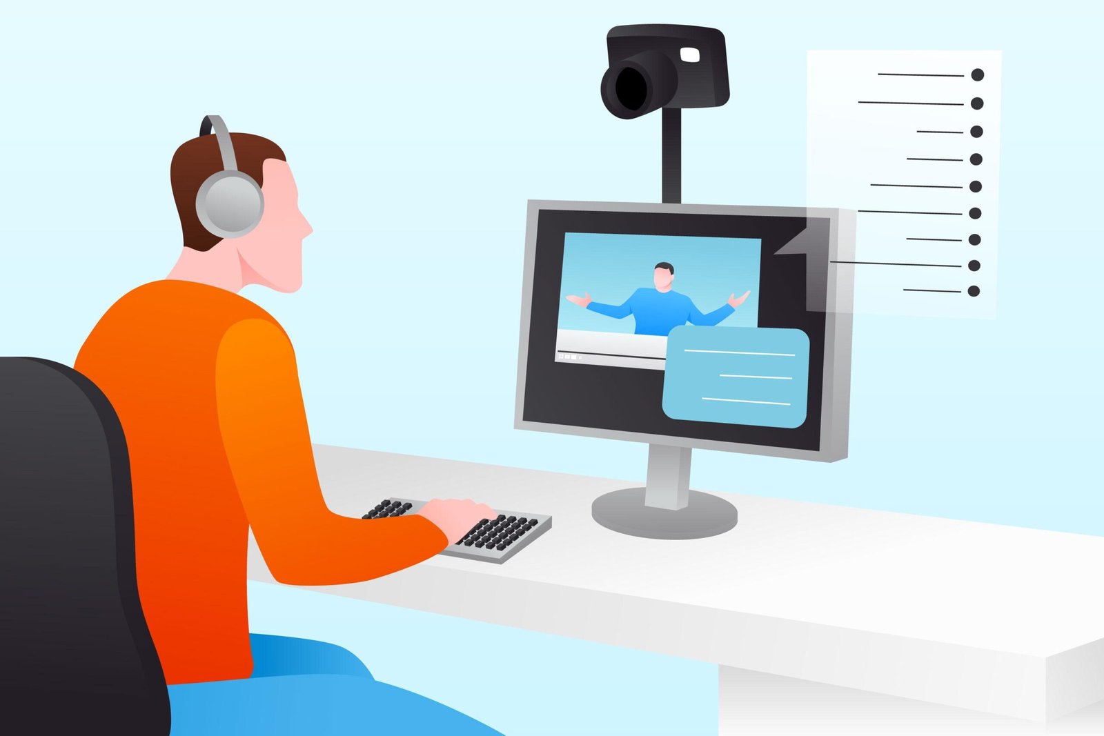 Best Webcam and Capture Card in India for YouTubers (2025) – Professional Streaming Setup