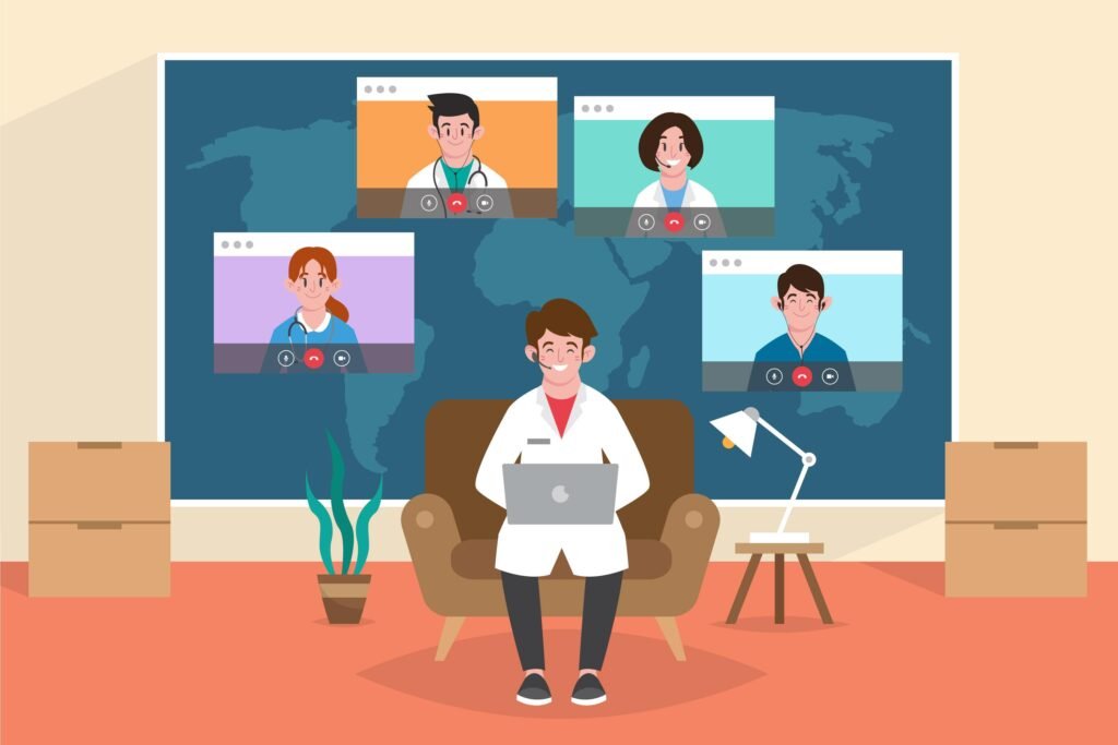 webcam and capture card setup for YouTube creators